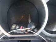 ✅ 2007 Suzuki Grand Vitara • VIN: JS3TE941574200236 • Lot: 42396081. Wystawiony na IAAI z przebiegiem 141 382 mil. Bezpłatny archiwum sprzedaży aukcyjnych z USA i szczegółowy raport historii pojazdu na DreamBid. Zdjęcie 11.