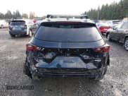 ✅ 2023 Mazda CX-50 Premium Plus • VIN: 7MMVABEY7PN115401 • Лот: 43575616. Опубликован ранее на IAAI с пробегом 50 387 миль. Бесплатный доступ к архиву аукционных продаж из США и подробный отчёт об истории автомобиля на DreamBid. Изображение 17.