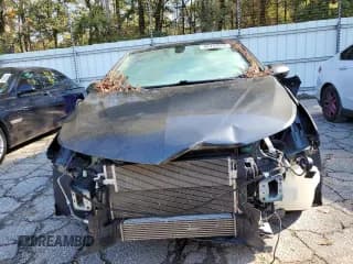 ✅ 2017 Chevrolet Cruze LT • VIN: 3G1BE6SM7HS541413 • Lot: 66744532. Listed on Copart with 74,362 mi. Free auction sales archive from the USA and detailed vehicle history report at DreamBid. Image 5.