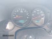 ✅ 2011 GMC Sierra 1500 Work Truck • VIN: 1GTN2TEA8BZ294684 • Лот: 41597005. Опубликован ранее на IAAI с пробегом 92 694 миль. Бесплатный доступ к архиву аукционных продаж из США и подробный отчёт об истории автомобиля на DreamBid. Изображение 7.