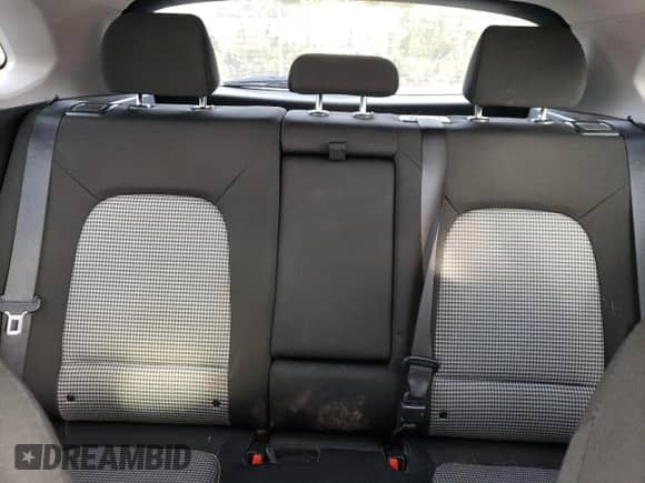 2019 Hyundai Kona SE с VIN KM8K12AA7KU338057, выставлен на аукционе Copart как лот 48765423 с пробегом 55 210 миль миль и . История ставок и продаж доступна на DreamBid. Изображение 10.