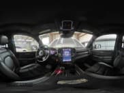 ✅ 2021 Ram 1500 TRX • VIN: 1C6SRFU92MN818159 • Lot: 82553575. Wystawiony na Copart z przebiegiem 34 908 mil. Bezpłatny archiwum sprzedaży aukcyjnych z USA i szczegółowy raport historii pojazdu na DreamBid. Zdjęcie 14.