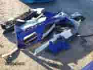 2023 Hyundai Venue SEL с VIN KMHRC8A35PU250208, выставлен на аукционе Copart как лот 79907444 с пробегом 26 507 миль миль и Списание • Salvage title. История ставок и продаж доступна на DreamBid. Изображение 13.