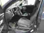 2017 Chevrolet Equinox LT z VIN 2GNALCEK3H1549898, wystawiony jako IAAI lot #43342540 z przebiegiem 145 018 mil mil oraz . Historia ofert i sprzedaży dostępna na DreamBid. Obrazek 5.