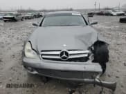 ✅ 2010 Mercedes-Benz CLS 550 • VIN: WDDDJ7CB7AA163377 • Lot: 42022715. Listed on Copart with 124,324 mi. Free auction sales archive from the USA and detailed vehicle history report at DreamBid. Image 5.