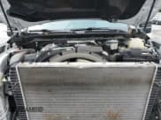 ✅ 2021 GMC Sierra 2500HD • VIN: 1GT49LEY3MF205869 • Lot: 90844885. Listed on Copart with 83,839 mi. Free auction sales archive from the USA and detailed vehicle history report at DreamBid. Image 11.