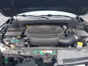 ✅ 2019 Jeep Grand Cherokee Upland • VIN: 1C4RJFAG3KC767765 • Lot: 42513815. Listed on IAAI with 107,917 mi. Free auction sales archive from the USA and detailed vehicle history report at DreamBid. Image 10.