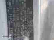 2007 Hyundai Accent GS with VIN KMHCM36C67U012284, listed as a Copart auction lot 76167134 with 123,954 mi miles and Clean title. Bid and sale history available at DreamBid. Image 12.