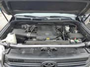 ✅ 2015 Toyota Tundra SR • VIN: 5TFUY5F11FX435312 • Лот: 59302505. Опубликован ранее на Copart с пробегом 94 312 миль. Бесплатный доступ к архиву аукционных продаж из США и подробный отчёт об истории автомобиля на DreamBid. Изображение 11.