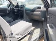 ✅ 2002 Nissan Frontier XE • VIN: 1N6DD26S62C316222 • Лот: 42796937. Опубликован ранее на IAAI с пробегом 191 514 миль. Бесплатный доступ к архиву аукционных продаж из США и подробный отчёт об истории автомобиля на DreamBid. Изображение 5.