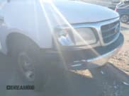 ✅ 2001 Ford F-150 XL • VIN: 1FTRX17W61KF65488 • Lot: 40807535. Listed on IAAI with 298,274 mi. Free auction sales archive from the USA and detailed vehicle history report at DreamBid. Image 6.