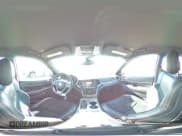 ✅ 2017 Jeep Grand Cherokee Trailhawk • VIN: 1C4RJFLG7HC605174 • Лот: 87483925. Опубликован ранее на Copart с пробегом 105 605 миль. Бесплатный доступ к архиву аукционных продаж из США и подробный отчёт об истории автомобиля на DreamBid. Изображение 15.