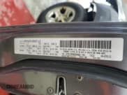 ✅ 2010 Dodge 1500 SLT • VIN: 1D7RV1GP6AS240862 • Lot: 51306175. Wystawiony na Copart z przebiegiem Nie podano. Bezpłatny archiwum sprzedaży aukcyjnych z USA i szczegółowy raport historii pojazdu na DreamBid. Zdjęcie 12.