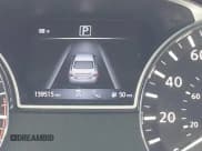 ✅ 2018 Nissan Altima SL • VIN: 1N4BL3AP1JC223277 • Lot: 42851059. Wystawiony na IAAI z przebiegiem 159 515 mil. Bezpłatny archiwum sprzedaży aukcyjnych z USA i szczegółowy raport historii pojazdu na DreamBid. Zdjęcie 15.