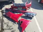 ✅ 2015 Lexus GS 350 • VIN: JTHBE1BL5FA004571 • Lot: 43729248. Listed on IAAI with 98,865 mi. Free auction sales archive from the USA and detailed vehicle history report at DreamBid. Image 12.