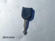 ✅ 2006 Ford Mustang Standard • VIN: 1ZVFT80N765121287 • Lot: 43442943. Listed on IAAI with 161,926 mi. Free auction sales archive from the USA and detailed vehicle history report at DreamBid. Image 11.