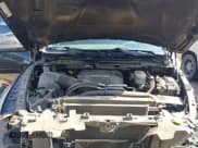 ✅ 2018 Ram 2500 Tradesman • VIN: 3C6UR5CJXJG357117 • Лот: 42901757. Опубликован ранее на IAAI с пробегом 86 959 миль. Бесплатный доступ к архиву аукционных продаж из США и подробный отчёт об истории автомобиля на DreamBid. Изображение 10.