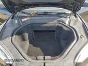 ✅ 2014 Tesla Model S 60 • VIN: 5YJSA1H11EFP49505 • Лот: 93864535. Опубликован ранее на Copart с пробегом 158 146 миль. Бесплатный доступ к архиву аукционных продаж из США и подробный отчёт об истории автомобиля на DreamBid. Изображение 11.