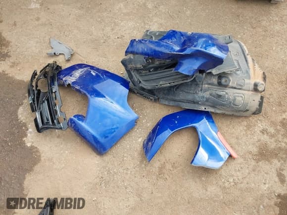 ✅ 2022 Dodge Charger SXT • VIN: 2C3CDXBG3NH114876 • Lot: 43307601. Listed on IAAI with 42,882 mi. Free auction sales archive from the USA and detailed vehicle history report at DreamBid. Image 12.