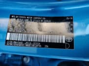 ✅ 2018 Toyota Mirai • VIN: JTDBVRBD0JA004690 • Lot: 75329864. Wystawiony na Copart z przebiegiem 30 203 mil. Bezpłatny archiwum sprzedaży aukcyjnych z USA i szczegółowy raport historii pojazdu na DreamBid. Zdjęcie 14.