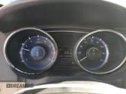 ✅ 2013 Hyundai Sonata GL • VIN: 5NPEB4AC6DH762435 • Лот: 87829635. Опубликован ранее на Copart с пробегом 81 690 миль. Бесплатный доступ к архиву аукционных продаж из США и подробный отчёт об истории автомобиля на DreamBid. Изображение 9.