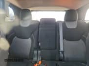 ✅ 2014 Jeep Cherokee Latitude • VIN: 1C4PJMCB7EW275014 • Lot: 95806655. Wystawiony na Copart z przebiegiem Nie podano. Bezpłatny archiwum sprzedaży aukcyjnych z USA i szczegółowy raport historii pojazdu na DreamBid. Zdjęcie 10.