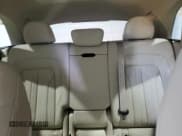 ✅ 2023 Audi Q5 S line Premium • VIN: WA1GAAFY9P2107958 • Lot: 65681895. Wystawiony na Copart z przebiegiem 35 588 mil. Bezpłatny archiwum sprzedaży aukcyjnych z USA i szczegółowy raport historii pojazdu na DreamBid. Zdjęcie 10.