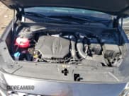 ✅ 2022 Hyundai Santa Fe Limited • VIN: 5NMS4DAL0NH465205 • Lot: 42342033. Wystawiony na Copart z przebiegiem 15 440 mil. Bezpłatny archiwum sprzedaży aukcyjnych z USA i szczegółowy raport historii pojazdu na DreamBid. Zdjęcie 11.