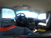 ✅ 2004 GMC Safari Cargo • VIN: 1GTDM19X14B505275 • Лот: 42788312. Опубликован ранее на IAAI с пробегом Не указан. Бесплатный доступ к архиву аукционных продаж из США и подробный отчёт об истории автомобиля на DreamBid. Изображение 18.