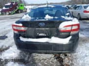 ✅ 2022 Subaru Impreza • VIN: 4S3GKAA63N1606623 • Лот: 43813820. Опубликован ранее на IAAI с пробегом 103 336 миль. Бесплатный доступ к архиву аукционных продаж из США и подробный отчёт об истории автомобиля на DreamBid. Изображение 16.