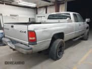 ✅ 1999 Dodge 2500 • VIN: 1B7KF2363XJ652554 • Лот: 43450889. Опубликован ранее на IAAI с пробегом 592 561 миль. Бесплатный доступ к архиву аукционных продаж из США и подробный отчёт об истории автомобиля на DreamBid. Изображение 4.