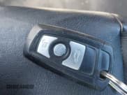 ✅ 2012 BMW 3 Series 328i • VIN: WBA3A5C53CF345021 • Лот: 41507433. Опубликован ранее на IAAI с пробегом 170 181 миль. Бесплатный доступ к архиву аукционных продаж из США и подробный отчёт об истории автомобиля на DreamBid. Изображение 11.