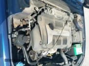 ✅ 2005 Hyundai Elantra GLS • VIN: KMHDN56D85U166496 • Lot: 42083027. Wystawiony na IAAI z przebiegiem 222 938 mil. Bezpłatny archiwum sprzedaży aukcyjnych z USA i szczegółowy raport historii pojazdu na DreamBid. Zdjęcie 12.