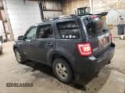 ✅ 2008 Ford Escape Limited • VIN: 1FMCU94108KC33395 • Лот: 92875005. Опубликован ранее на Copart с пробегом 145 617 миль. Бесплатный доступ к архиву аукционных продаж из США и подробный отчёт об истории автомобиля на DreamBid. Изображение 2.