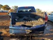 ✅ 2009 Dodge 1500 SLT • VIN: 1D3HV13T59S702792 • Lot: 81816334. Wystawiony na Copart z przebiegiem 167 882 mil. Bezpłatny archiwum sprzedaży aukcyjnych z USA i szczegółowy raport historii pojazdu na DreamBid. Zdjęcie 6.