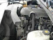 ✅ 2004 Chevrolet Suburban LT • VIN: 1GNFK16ZX4J291419 • Лот: 42163331. Опубликован ранее на IAAI с пробегом 235 054 миль. Бесплатный доступ к архиву аукционных продаж из США и подробный отчёт об истории автомобиля на DreamBid. Изображение 20.