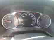 2020 Chevrolet Blazer RS z VIN 3GNKBERS1LS577676, wystawiony jako Copart lot #86697715 z przebiegiem 131 547 mil mil oraz Szkoda całkowita • Salvage title. Historia ofert i sprzedaży dostępna na DreamBid. Obrazek 9.