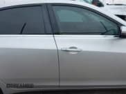 ✅ 2015 Cadillac CTS Luxury RWD • VIN: 1G6AR5S36F0131881 • Lot: 41406498. Listed on IAAI with 172,612 mi. Free auction sales archive from the USA and detailed vehicle history report at DreamBid. Image 14.