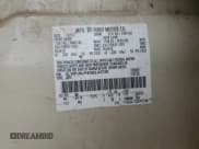 ✅ 2016 Lincoln MKX Reserve • VIN: 2LMPJ6LP4GBL43720 • Lot: 59575105. Wystawiony na Copart z przebiegiem 128 751 mil. Bezpłatny archiwum sprzedaży aukcyjnych z USA i szczegółowy raport historii pojazdu na DreamBid. Zdjęcie 13.