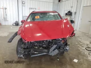 ✅ 2022 Hyundai Kona SEL • VIN: KM8K3CAB8NU858006 • Лот: 62885444. Опубликован ранее на Copart с пробегом Не указан. Бесплатный доступ к архиву аукционных продаж из США и подробный отчёт об истории автомобиля на DreamBid. Изображение 5.