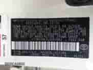 2020 Toyota Camry SE with VIN 4T1M11BK7LU001982, listed as a IAAI auction lot 43384048 with 80,736 mi miles and . Bid and sale history available at DreamBid. Image 9.