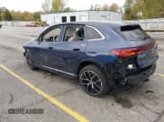 ✅ 2023 Mercedes-Benz EQE 350 • VIN: 4JGGM1CB0PA022912 • Лот: 43523437. Опубликован ранее на IAAI с пробегом 16 726 миль. Бесплатный доступ к архиву аукционных продаж из США и подробный отчёт об истории автомобиля на DreamBid. Изображение 3.