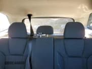 ✅ 2020 Subaru Forester • VIN: JF2SKADCXLH463929 • Lot: 85505095. Wystawiony na Copart z przebiegiem 70 573 mil. Bezpłatny archiwum sprzedaży aukcyjnych z USA i szczegółowy raport historii pojazdu na DreamBid. Zdjęcie 10.