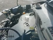 ✅ 2014 Ford Escape SE • VIN: 1FMCU0GX8EUE28205 • Lot: 43699660. Wystawiony na IAAI z przebiegiem 156 657 mil. Bezpłatny archiwum sprzedaży aukcyjnych z USA i szczegółowy raport historii pojazdu na DreamBid. Zdjęcie 19.