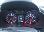 ✅ 2016 Hyundai Veloster Turbo Rally Edition • VIN: KMHTC6AE9GU258145 • Лот: 43753702. Опубликован ранее на IAAI с пробегом 112 828 миль. Бесплатный доступ к архиву аукционных продаж из США и подробный отчёт об истории автомобиля на DreamBid. Изображение 7.