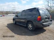 ✅ 2004 GMC Envoy SLT • VIN: 1GKET16S246160643 • Lot: 41922915. Listed on IAAI with Not provided. Free auction sales archive from the USA and detailed vehicle history report at DreamBid. Image 3.