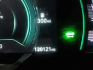 ✅ 2020 Hyundai Ioniq SEL • VIN: KMHC85LC9LU209366 • Lot: 41248182. Wystawiony na IAAI z przebiegiem 120 121 mil. Bezpłatny archiwum sprzedaży aukcyjnych z USA i szczegółowy raport historii pojazdu na DreamBid. Zdjęcie 15.