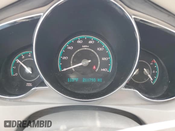 ✅ 2012 Chevrolet Malibu 1FL • VIN: 1G1ZA5E08CF382217 • Lot: 70099054. Listed on Copart with 211,793 mi. Free auction sales archive from the USA and detailed vehicle history report at DreamBid. Image 9.