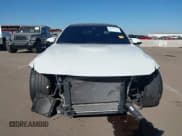 ✅ 2018 BMW M3 • VIN: WBS8M9C50J5L01173 • Лот: 43614130. Опубликован ранее на IAAI с пробегом 52 048 миль. Бесплатный доступ к архиву аукционных продаж из США и подробный отчёт об истории автомобиля на DreamBid. Изображение 13.