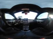 ✅ 2016 Mercedes-Benz C 300 Luxury • VIN: 55SWF4KBXGU110644 • Lot: 43338357. Wystawiony na IAAI z przebiegiem 78 841 mil. Bezpłatny archiwum sprzedaży aukcyjnych z USA i szczegółowy raport historii pojazdu na DreamBid. Zdjęcie 19.